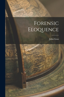 https://scientificbooks.net/sb/5Jdj5D2v7i0BWE4ilW.jpeg