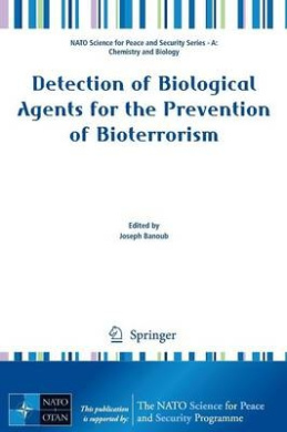 https://scientificbooks.net/sb/5JeaS4lct2JMbSpKbA.jpeg