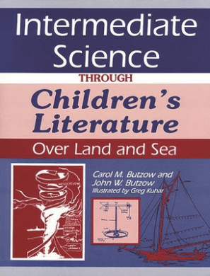 https://scientificbooks.net/sb/5JfCocMw4UfhziL79U.jpeg