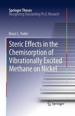 https://scientificbooks.net/sb/5JikZki77R9894Pc4C.jpeg