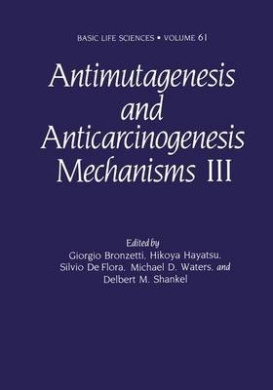 https://scientificbooks.net/sb/5JkM3fBrE4Ko6AuipB.jpeg