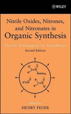 https://scientificbooks.net/sb/5JnVbKRC9zxlvN3m3W.jpeg