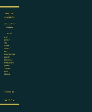 https://scientificbooks.net/sb/5Jpw7CsSwxG0iGXU5l.jpeg