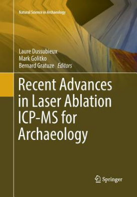 https://scientificbooks.net/sb/5JqoXeyXVdAa7PNY2b.jpeg