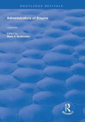 https://scientificbooks.net/sb/5K457SKDHJSTJzrd8I.jpeg