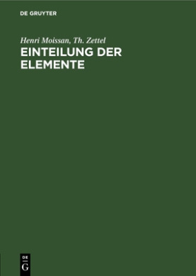 https://scientificbooks.net/sb/5K4aGplzOHWFOFhDe0.jpeg
