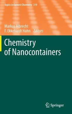 https://scientificbooks.net/sb/5K8hA8CgPoSLZFlssn.jpeg