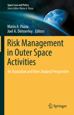 https://scientificbooks.net/sb/5KCOf9bBdJfNwaQa0M.jpeg