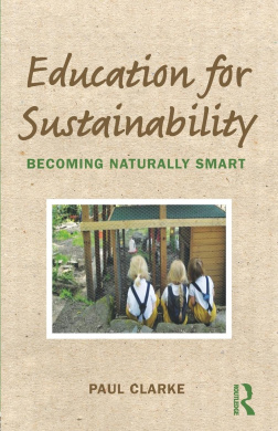 https://scientificbooks.net/sb/5KDzgge48PMzM263Mk.jpeg