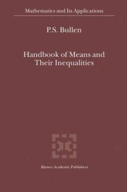 https://scientificbooks.net/sb/5KEQjsO5JqES75DGqt.jpeg