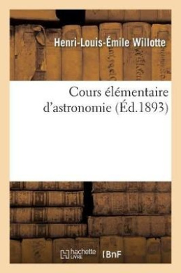 https://scientificbooks.net/sb/5KJ2zoKWcuRGhXtBYt.jpeg