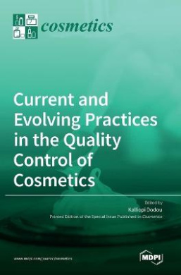 https://scientificbooks.net/sb/5KM27Ak6qHb46eh7JY.jpeg