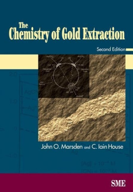 https://scientificbooks.net/sb/5KNEzGSCWG0MFuw1Px.jpeg
