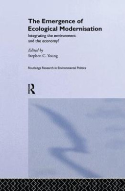 https://scientificbooks.net/sb/5KOzPLhE1sRWFCvqfI.jpeg