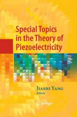 https://scientificbooks.net/sb/5KbMUNKNbePTC0EGPG.jpeg