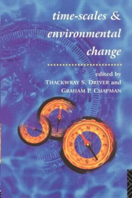 https://scientificbooks.net/sb/5KggJ85E2enaxhbKuG.jpeg