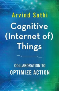 https://scientificbooks.net/sb/5KmhKcV4m2GWfcZbUY.jpeg