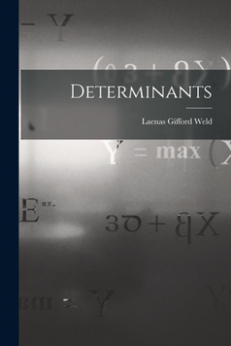 https://scientificbooks.net/sb/5KzoMgkVcyDYRIAjF4.jpeg