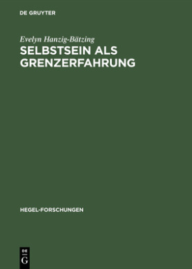 https://scientificbooks.net/sb/5L3lvksFwHvRQcI8BW.jpeg
