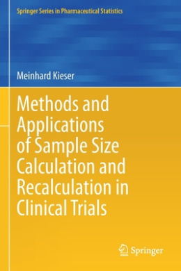 https://scientificbooks.net/sb/5L4y40A0uqiax4aa4r.jpeg