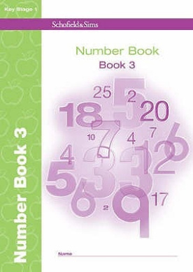 https://scientificbooks.net/sb/5L6o4beDOdqPyQvowt.jpeg