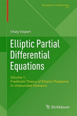 https://scientificbooks.net/sb/5L7Liyyz391NpXemgM.jpeg