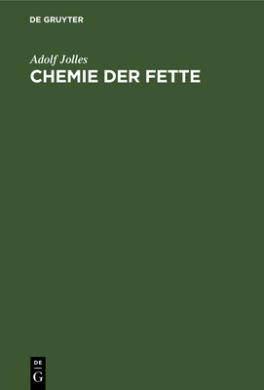 https://scientificbooks.net/sb/5LApfGe0gSvVgoKOzl.jpeg