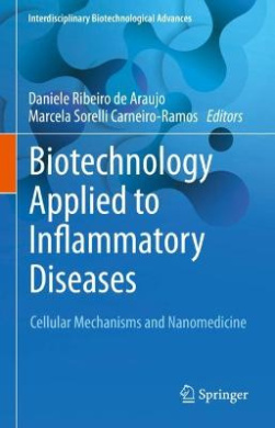https://scientificbooks.net/sb/5LG9slCm6rMHDFnby9.jpeg