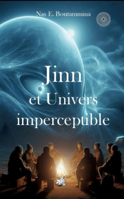 https://scientificbooks.net/sb/5LOVkf64XND4qJBHOY.jpeg