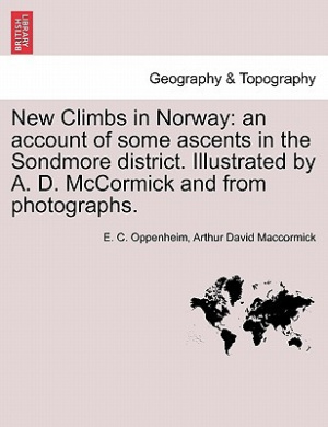 https://scientificbooks.net/sb/5LSHSCgDN24PaAEGHT.jpeg