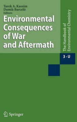 https://scientificbooks.net/sb/5LSvAmJvhwDJkwbF6s.jpeg