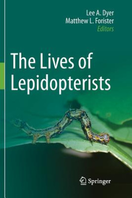 https://scientificbooks.net/sb/5LUMR7NtlNlMXpugBU.jpeg