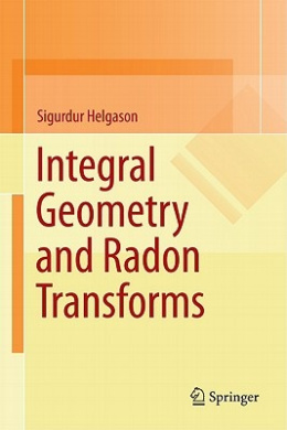 https://scientificbooks.net/sb/5Lj1f3HzdVnHQLXYZq.jpeg
