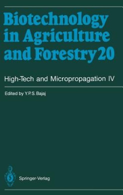 https://scientificbooks.net/sb/5LmyqJ6fuwFryPeJNB.jpeg