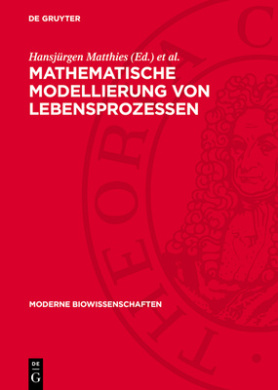 https://scientificbooks.net/sb/5LqdUJKDLp6YfSF8kO.jpeg