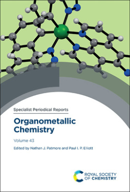 https://scientificbooks.net/sb/5LsBNcwyasf8l4nQWV.jpeg