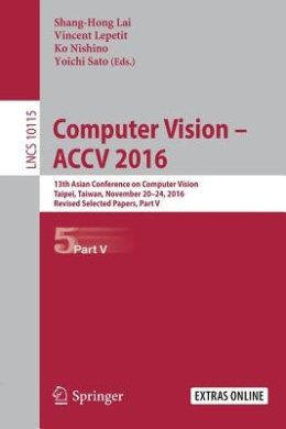 https://scientificbooks.net/sb/5LuJ5PpwQgRh2fvIRX.jpeg