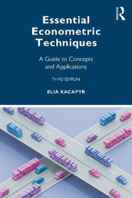https://scientificbooks.net/sb/5M7bXopXqBYxQc8cys.jpeg