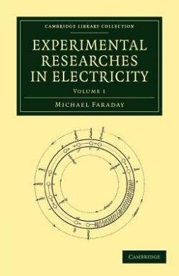 https://scientificbooks.net/sb/5MFgIXcBBWvep7FvsH.jpeg