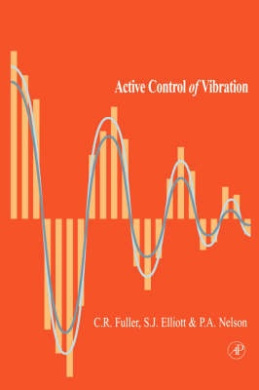 https://scientificbooks.net/sb/5MK6dostPn2yE89LvV.jpeg