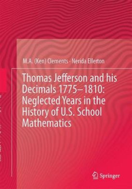https://scientificbooks.net/sb/5MTvRBIMssWhTHHWyL.jpeg