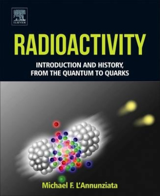 https://scientificbooks.net/sb/5MbYGHBfYKuvWbkT8O.jpeg