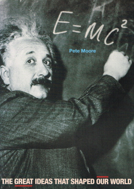 https://scientificbooks.net/sb/5MgTDbm8OeeOqS0KUr.jpeg