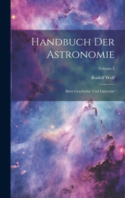 https://scientificbooks.net/sb/5MpBzn5JX47mNPMunI.jpeg