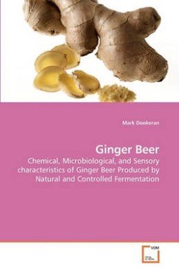 https://scientificbooks.net/sb/5Mr7mqt0ROdxIxilSs.jpeg