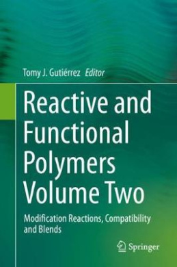 https://scientificbooks.net/sb/5MtIsf8trtMT8sSPtG.jpeg