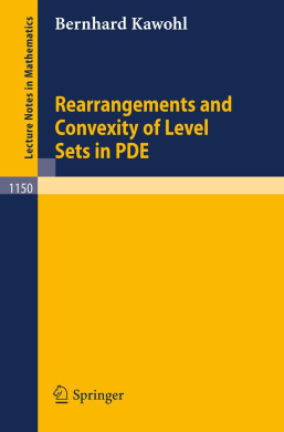 https://scientificbooks.net/sb/5My76qdRVUyCIdewGm.jpeg