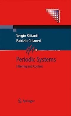 https://scientificbooks.net/sb/5Mywm4zgDGWMqPGPR4.jpeg