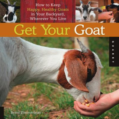 https://scientificbooks.net/sb/5MzQ4TLopFhCY1dG8J.jpeg
