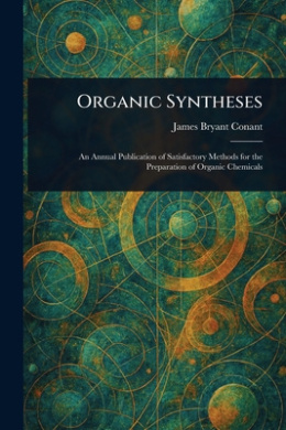 https://scientificbooks.net/sb/5N1kUwi35k7TL9lJfj.jpeg